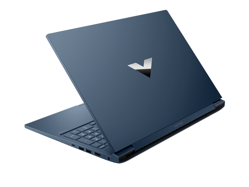 Prenosnik Victus Gaming 16-r1019nt | RTX 4070 (8GB)