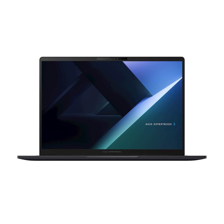 ASUS ExpertBook B3 B3605CCA-WB53D0X Ultra 5 225H/16GB/SSD 1TB/16