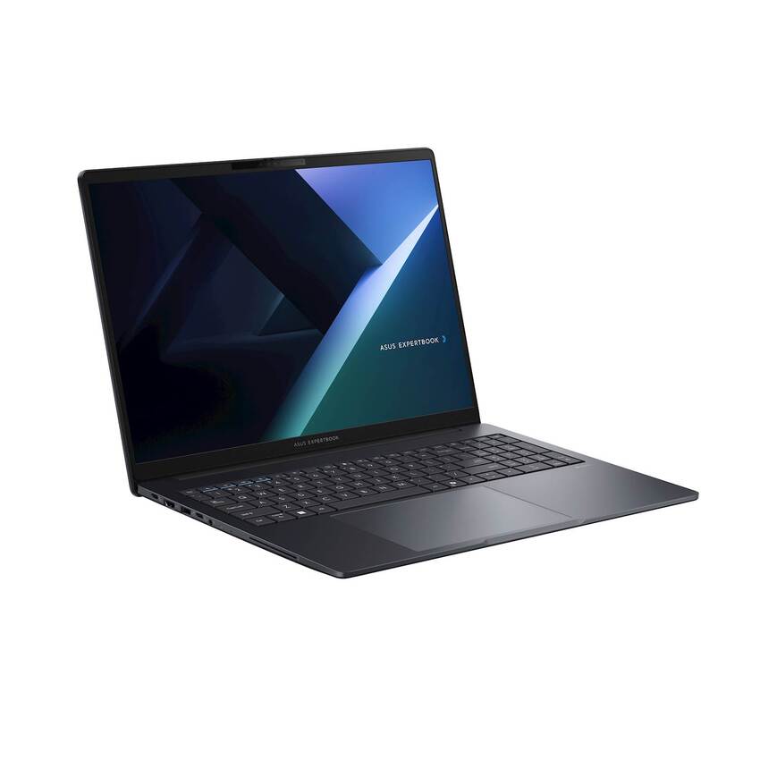 ASUS ExpertBook B3 B3605CCA-WB53D0X Ultra 5 225H/16GB/SSD 1TB/16