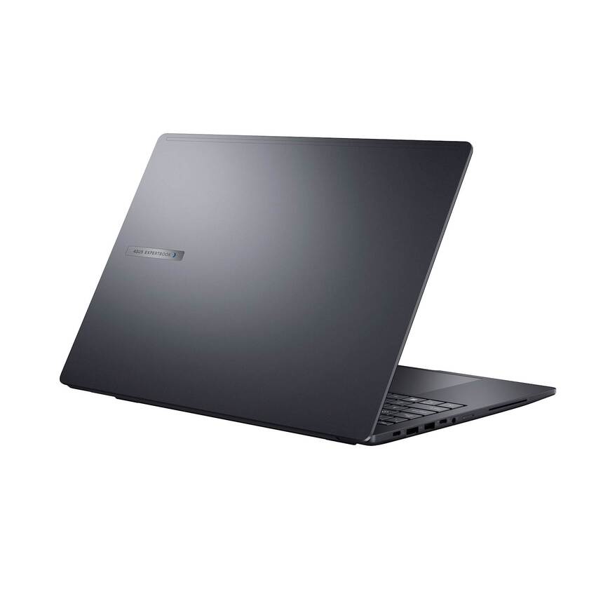 ASUS ExpertBook B3 B3605CCA-WB53D0X Ultra 5 225H/16GB/SSD 1TB/16