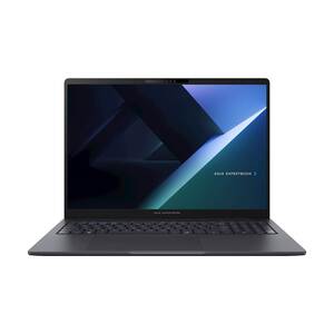 ASUS ExpertBook B3 B3605CCA-WB53D0X Ultra 5 225H/16GB/SSD 1TB/16