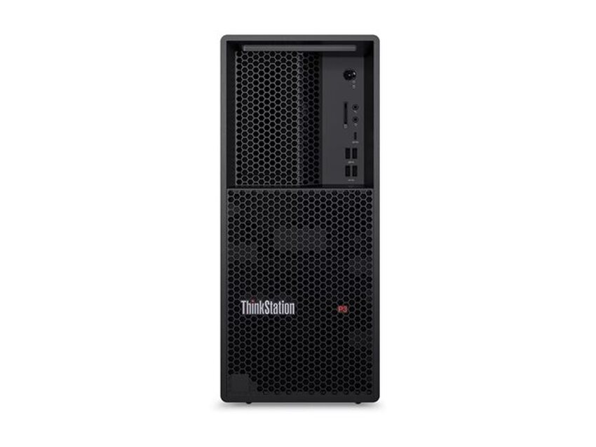 Lenovo THINKSTATION P3 TOWER