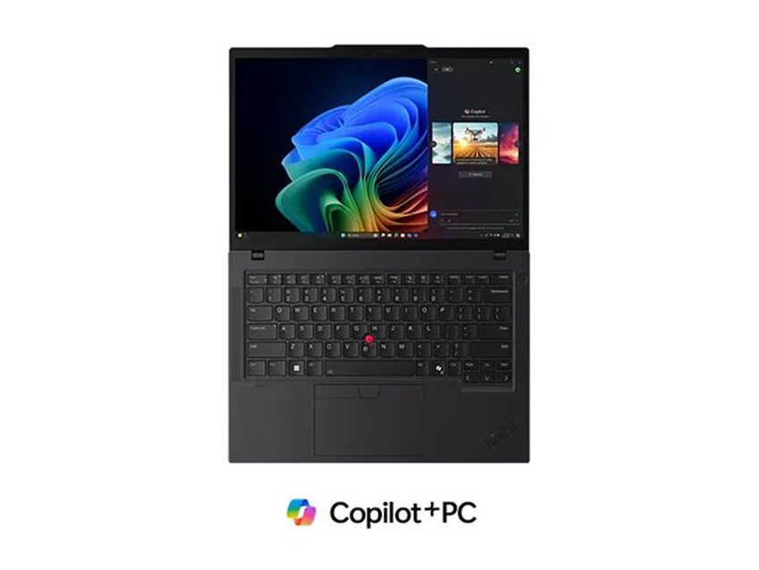 Lenovo ThinkPad T14 Gen 6
