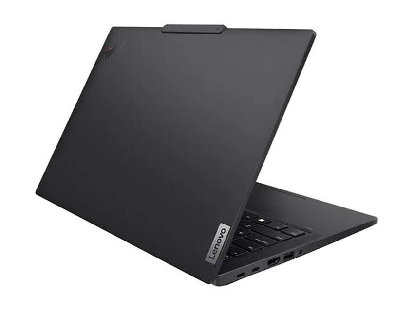 Lenovo ThinkPad T14 Gen 6