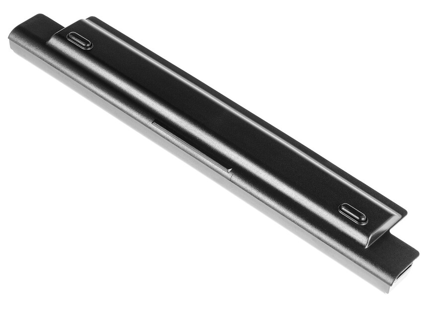 Green Cell baterija ULTRA MR90Y XCMRD za Dell Inspiron 15 15R 17 17R (DE69ULTRA)