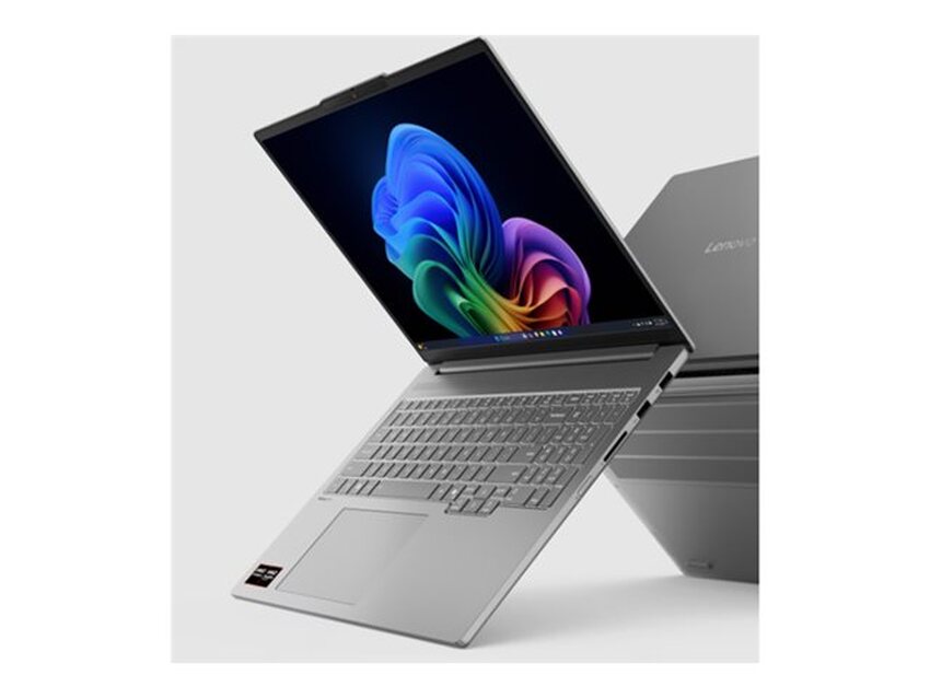Lenovo IdeaPad Pro 5 16IAKP10