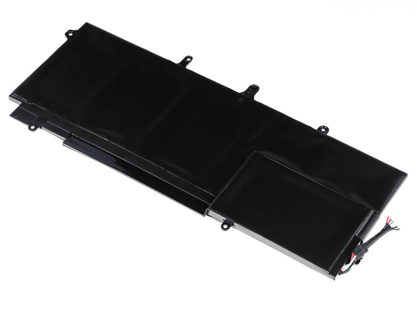 Green Cell baterija BL06XL HSTNN-DB5D za HP EliteBook Folio 1040 G1 G2 (HP108)