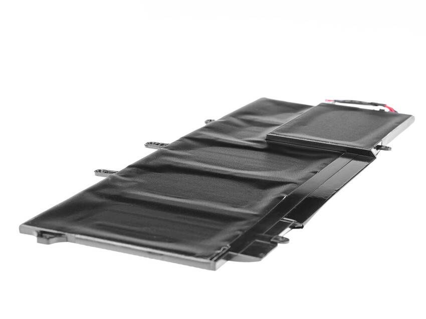 Green Cell baterija BL06XL HSTNN-DB5D za HP EliteBook Folio 1040 G1 G2 (HP108)