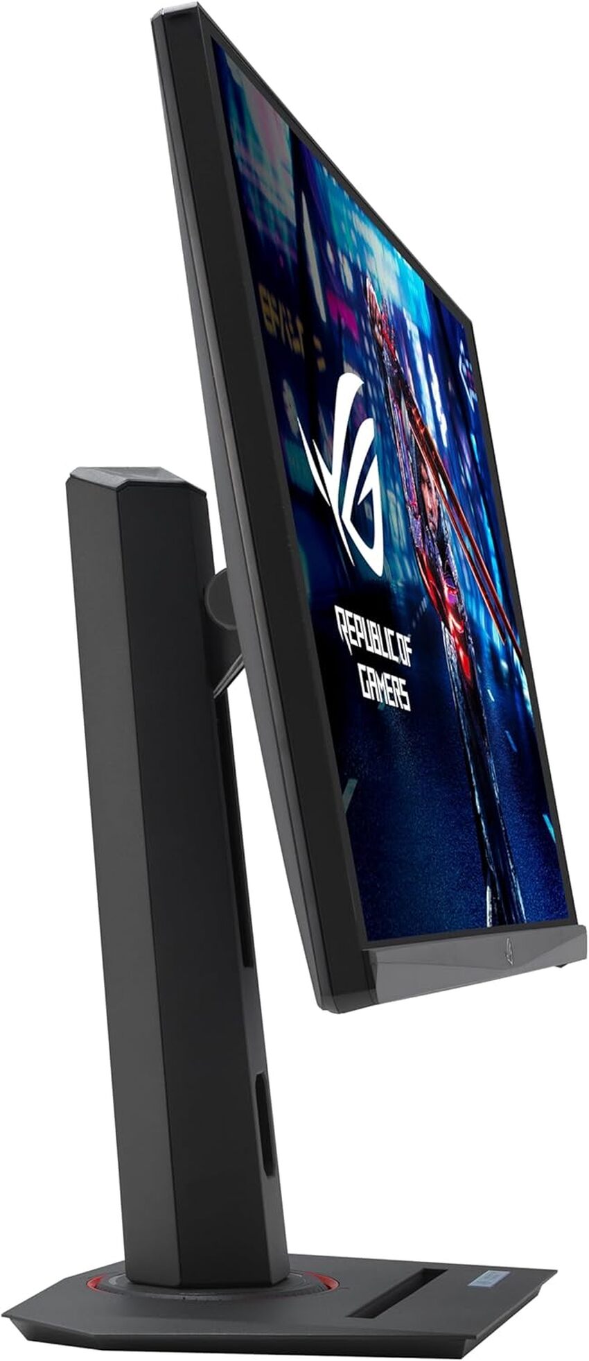 ASUS ROG Strix XG27ACS