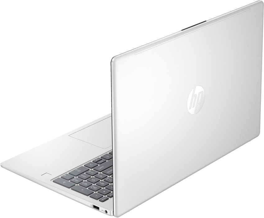 Prenosnik HP 15-fc0097nl | R5-5625U | 16GB RAM