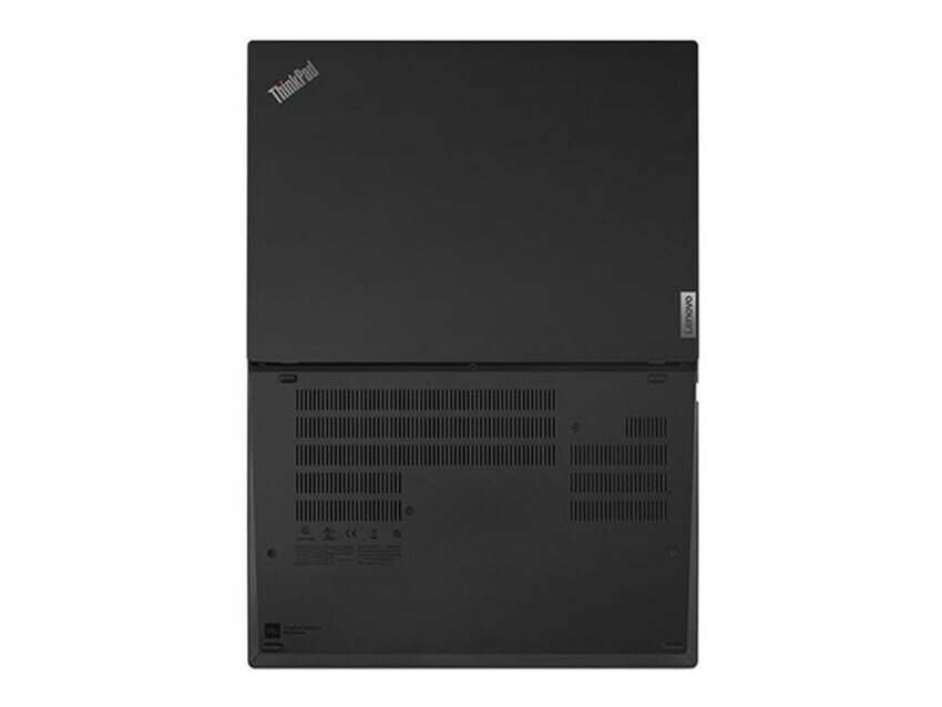 Lenovo ThinkPad T14 Gen 3
