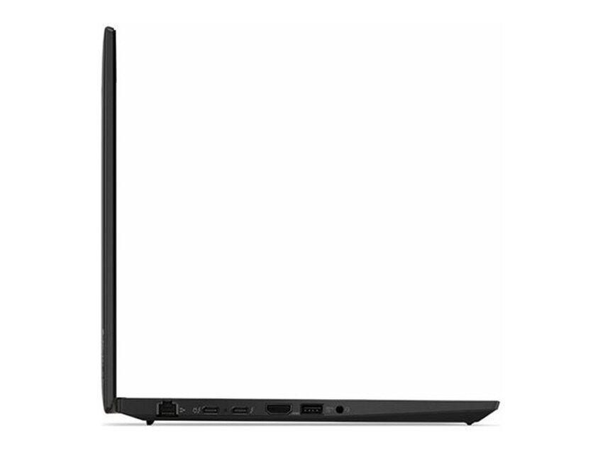 Lenovo ThinkPad T14 Gen 3
