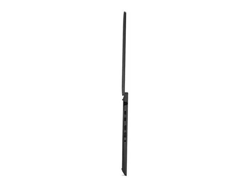 Lenovo ThinkPad T14 Gen 3