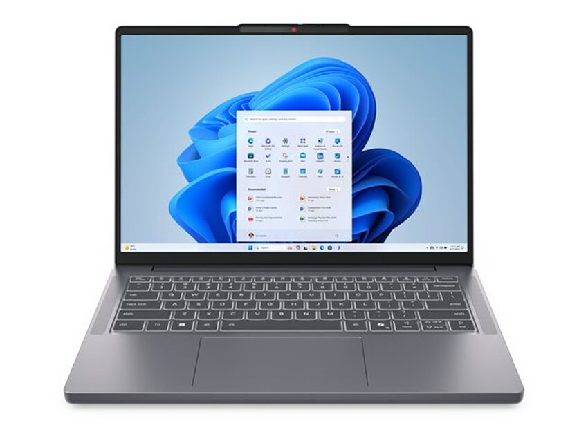 Lenovo IdeaPad Slim 3 14ARP10