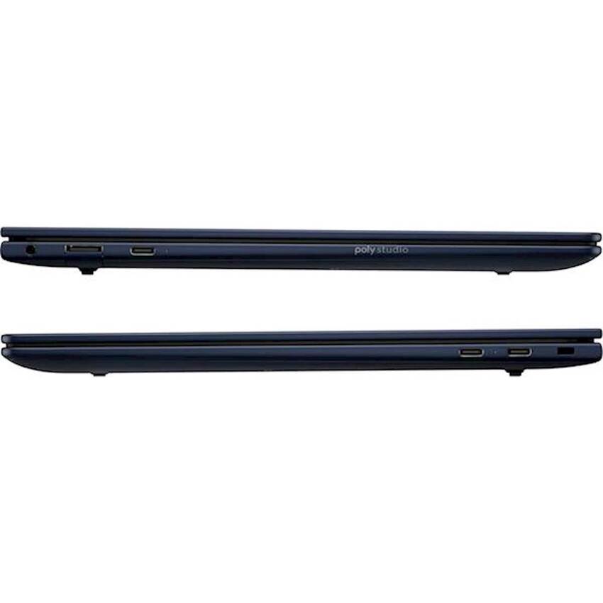 Prenosnik HP EliteBook Ultra G1i ULTRA 7 268V/32GB/SSD 1TB/14