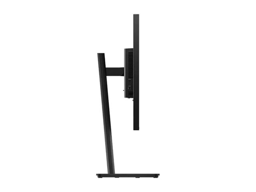 ThinkVision T27-40/IPS FHD/DP/4ms/HDMI 27