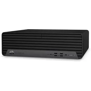 Računalnik HP Prodesk 600 G6 Sff / i5 / RAM 16 GB / SSD Disk