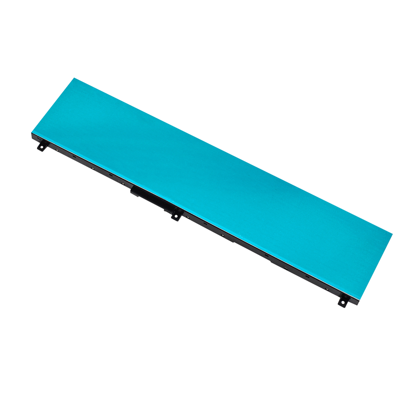 baterija NYFJH-6C 0NYFJH 0RY3F9 0VRX0J za Dell Precision 15 7530 7540 7740 (DE165)