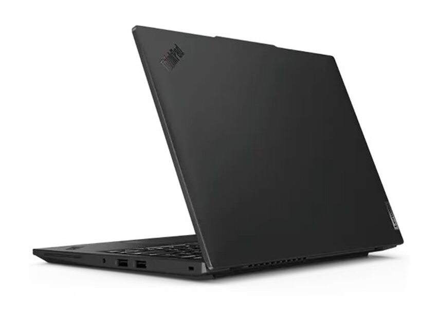 Lenovo ThinkPad L14 Gen 5