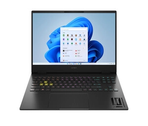 Prenosnik HP OMEN Transcend 16-u0003ns | RTX 4070