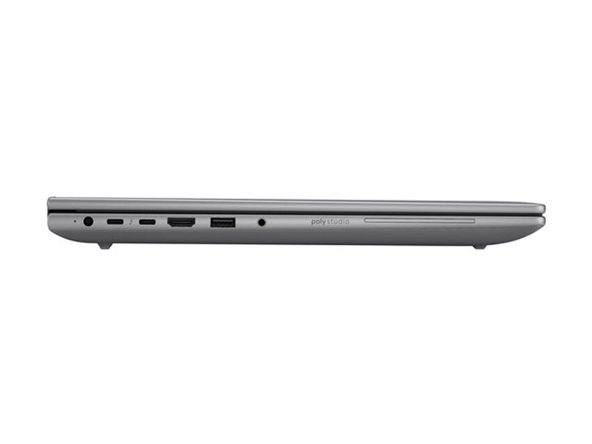 HP ZBook X G1i Mobile Workstation