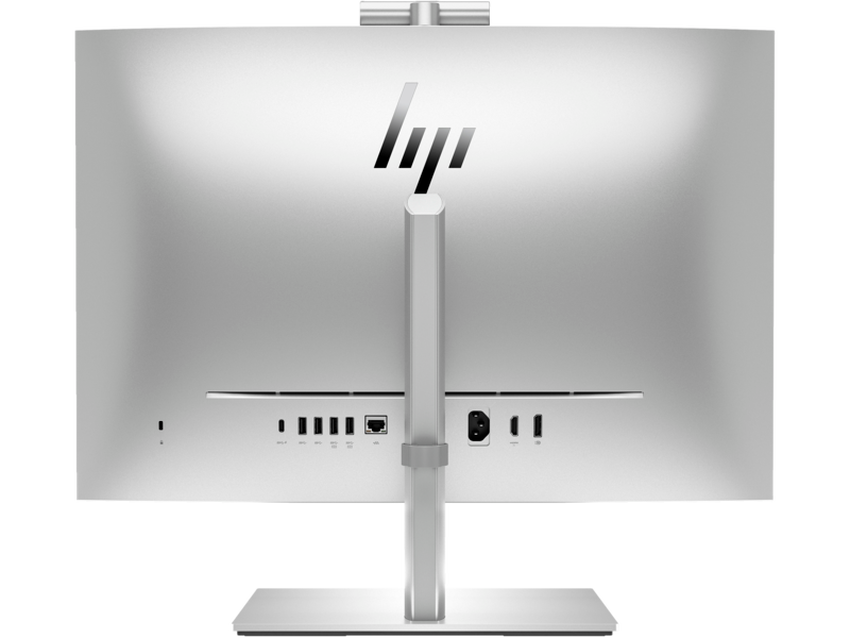 Računalnik HP EliteOne 840 G9 All-in-One | Core i5-12500 | 16GB RAM | 512GB SSD * Demo