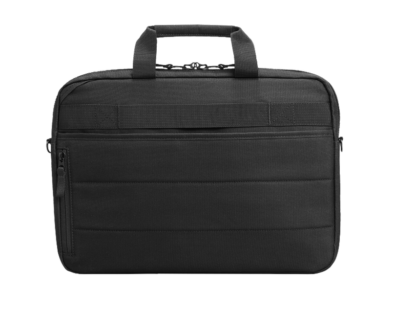 Torbica HP Renew Business za prenosnike do 43,9 cm (17,3″)