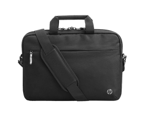 Torbica HP Renew Business za prenosnike do 43,9 cm (17,3″)