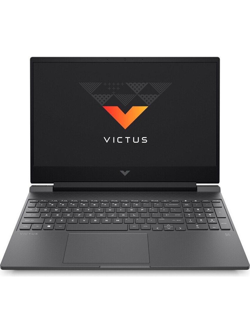 Prenosnik HP Victus Gaming 15-fa2704nt | i5-13420H | RTX 3050 (6 GB)