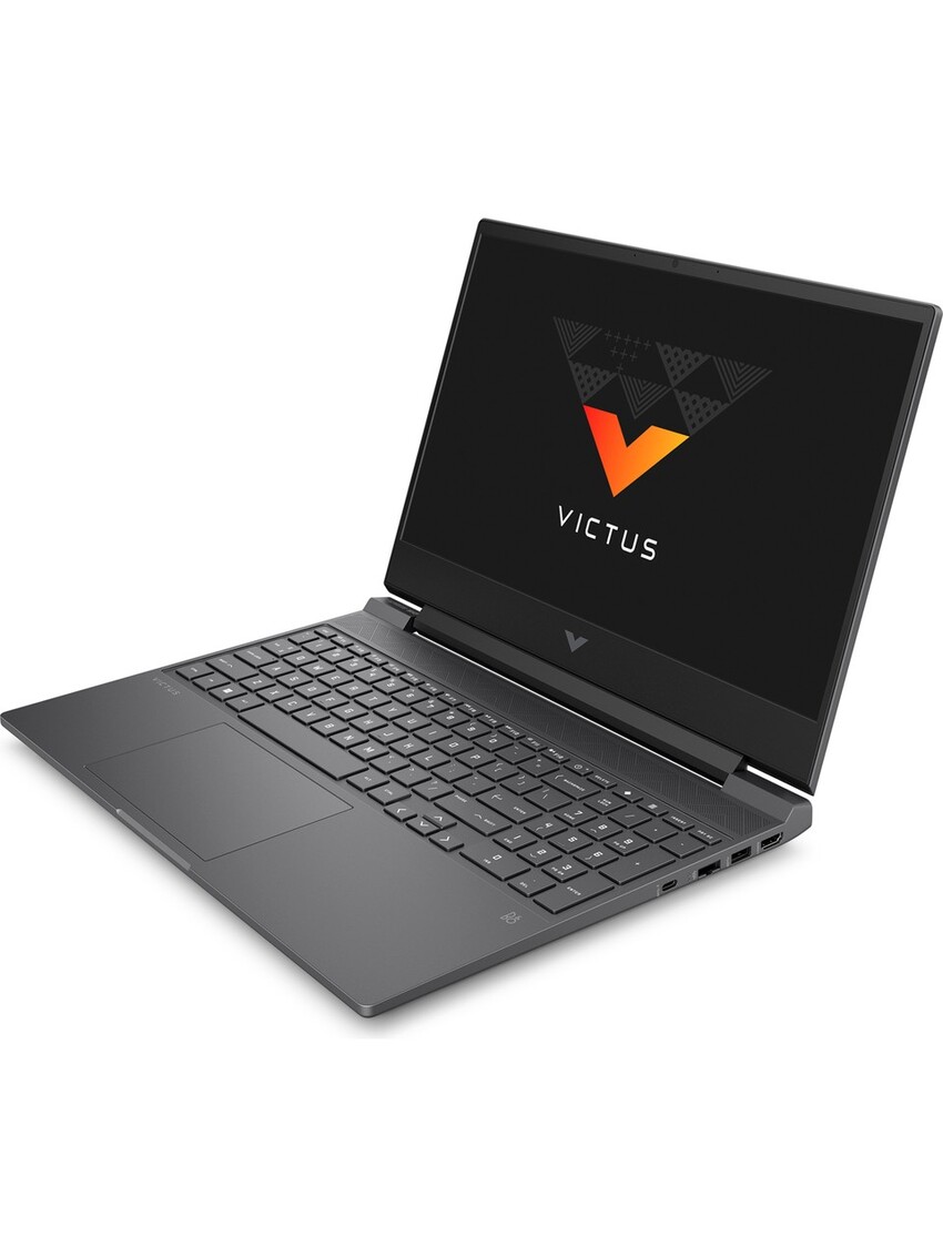 Prenosnik HP Victus Gaming 15-fa2704nt | i5-13420H | RTX 3050 (6 GB)