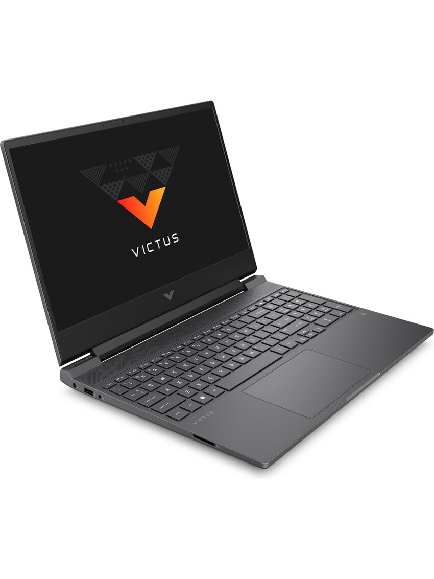 Prenosnik HP Victus Gaming 15-fa2704nt | i5-13420H | RTX 3050 (6 GB)