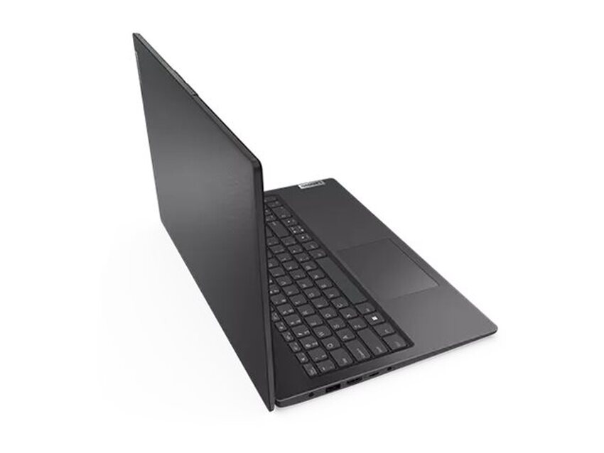 Lenovo V15 G4 IAH