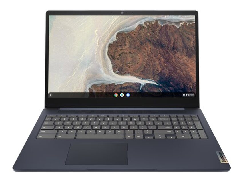 Lenovo IdeaPad 3 CB 15IJL6