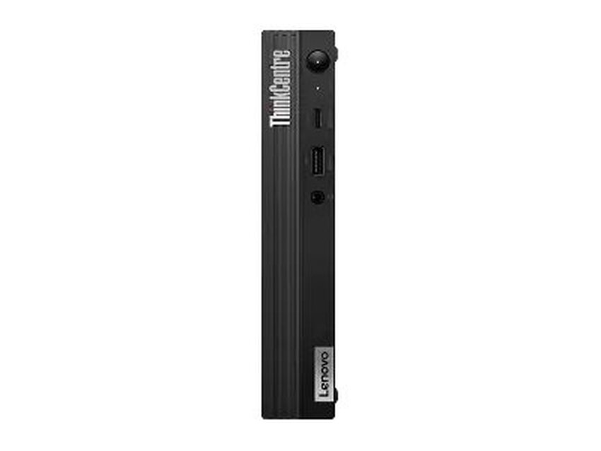 Lenovo ThinkCentre M60e - tiny Core i5 1035G1 1 GHz - 8 GB