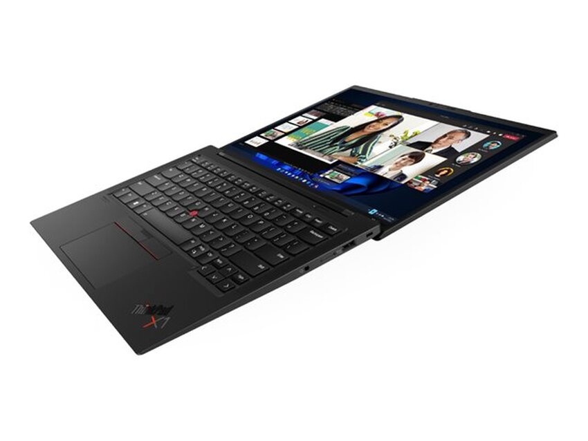 Lenovo ThinkPad X1 Carbon Gen 10