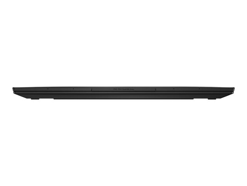 Lenovo ThinkPad X1 Carbon Gen 10