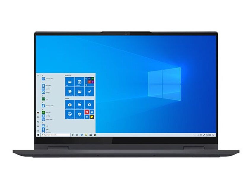 Lenovo YOGA 7 15ITL5