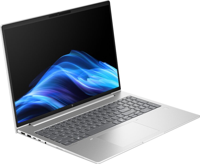 Prenosnik HP EliteBook 6 G1i 16 | U7-255U