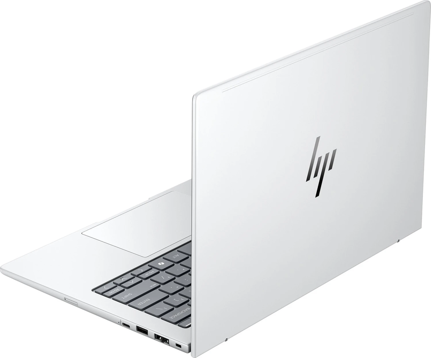 Prenosnik HP EliteBook 8 G1a 14 | Ryzen 7 350 | 16GB RAM | 512GB SSD | W11P