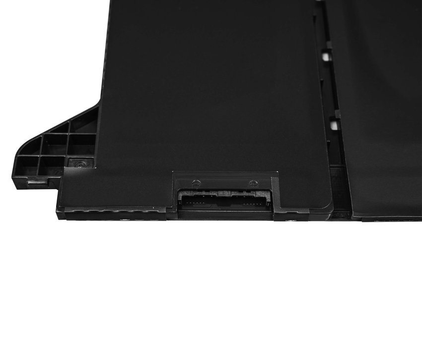 Green Cell baterija DJ1J0 za Dell Latitude 7280 7290 7380 7390 7480 7490 (DE127V2)