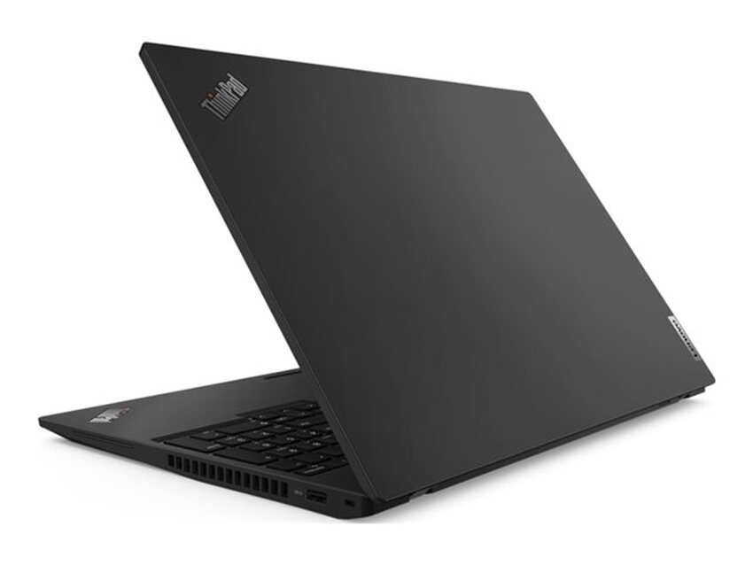 Lenovo ThinkPad T16 Gen 2