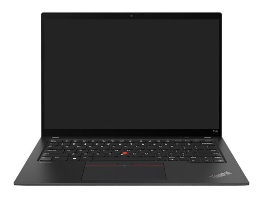 Lenovo ThinkPad T14s Gen 3