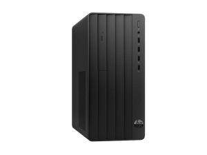 Računalnik HP Pro Tower 290 G9 | i5 13. gen | 16GB RAM | Windows 11 Pro