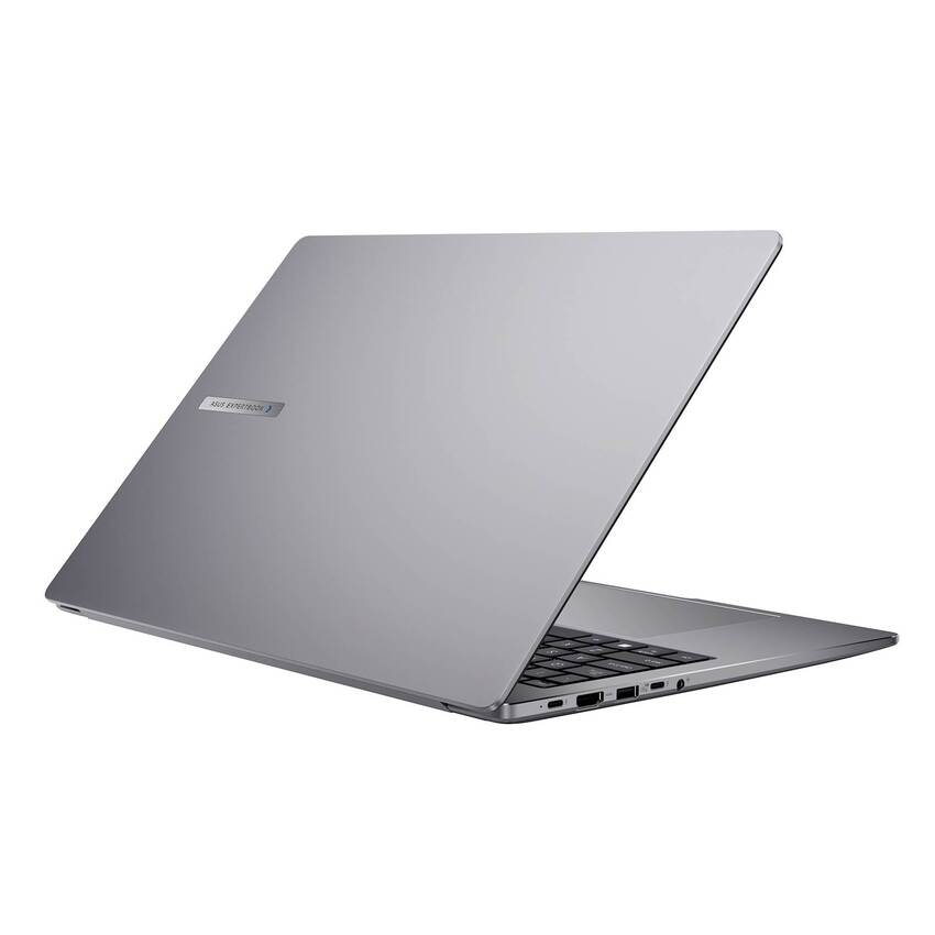ASUS ExpertBook P3 P3605CVA-WB75D1X i7-13620H/32GB/SSD 1TB/16