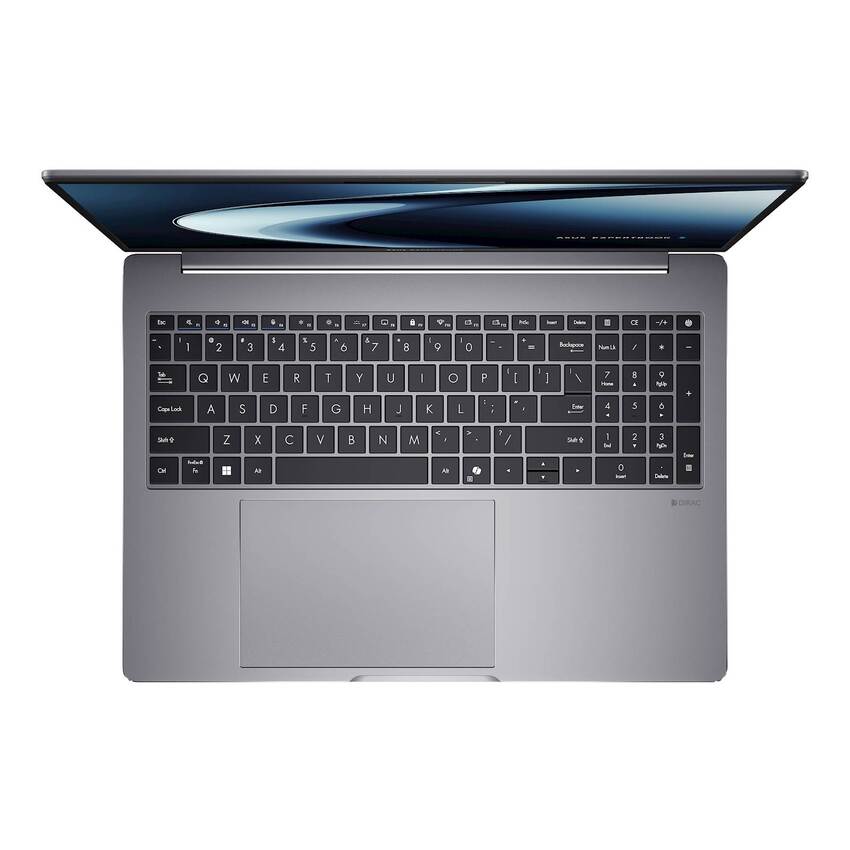 ASUS ExpertBook P3 P3605CVA-WB75D1X i7-13620H/32GB/SSD 1TB/16