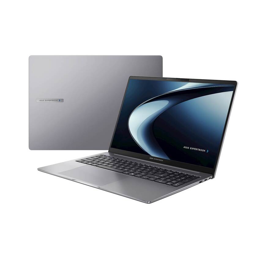 ASUS ExpertBook P3 P3605CVA-WB75D1X i7-13620H/32GB/SSD 1TB/16