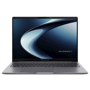ASUS ExpertBook P3 P3605CVA-WB75D1X i7-13620H/32GB/SSD 1TB/16