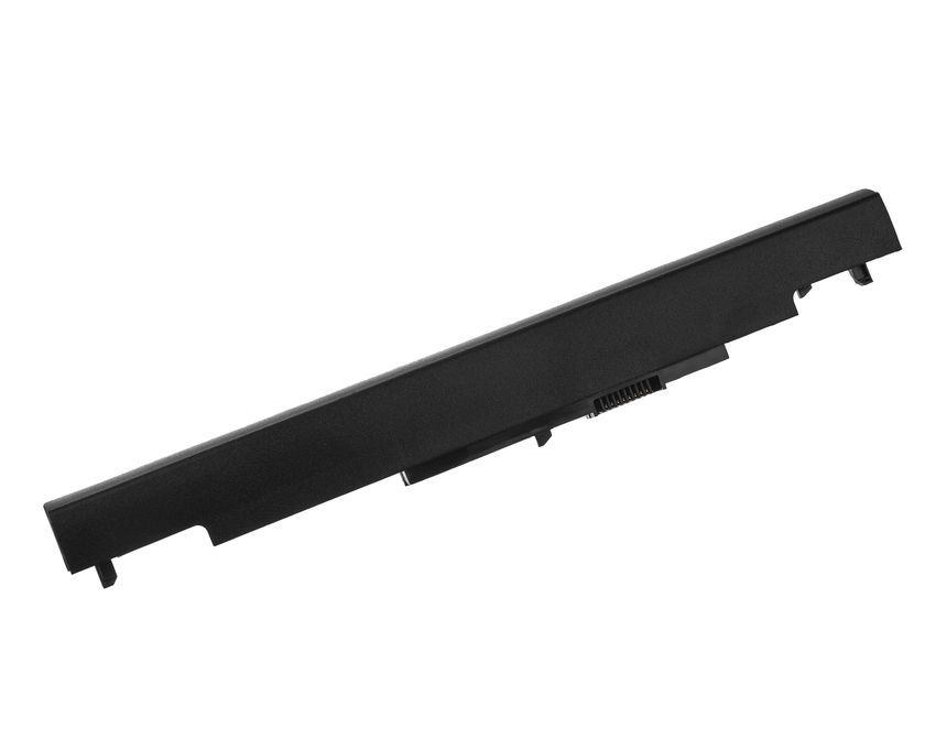 RDY Laptop baterija HS04 HSTNN-LB6U HSTNN-LB6V 807957-001 807956-001 za HP 240 G4 G5 245 G4 G5 250 G4 G5 255 G4 G5 256 G4 (HP88BRDY)
