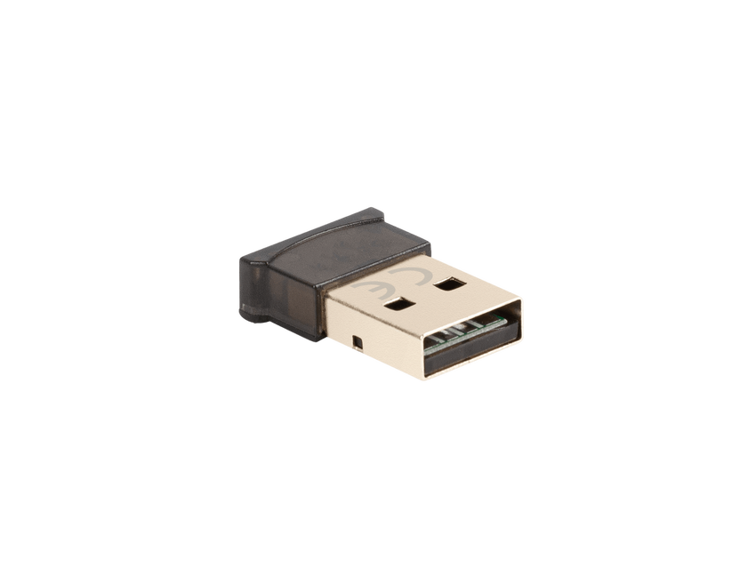 Bluetooth sprejemnik Natec FLY V5.0 CLASS II NANO NBD-2003