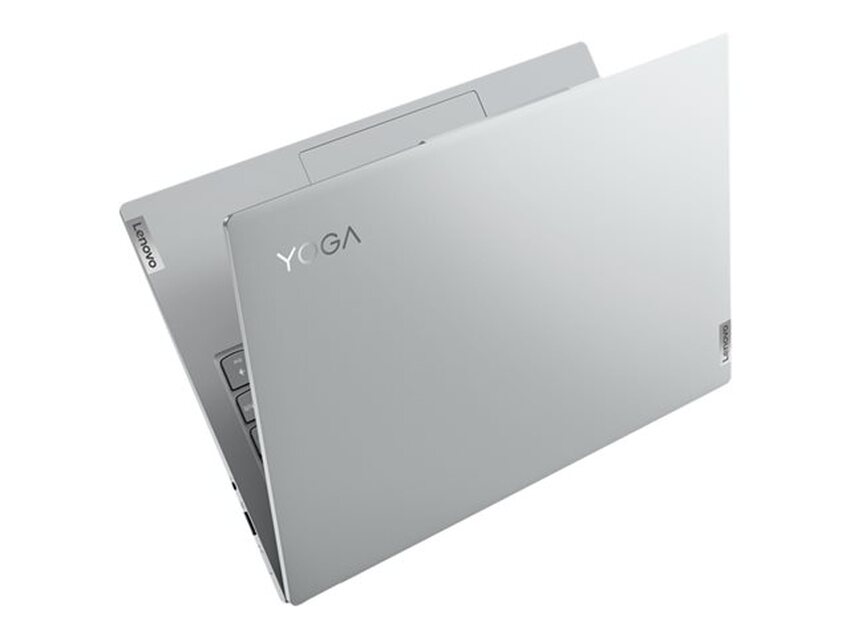 Lenovo Yoga Slim 7 Pro 14ARH7